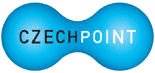 CzechPoint CzechPoint