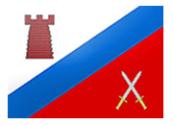 Vlajka
