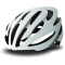 Cyklo