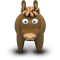 Hipo