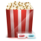 Kino