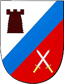 Obec Hradec